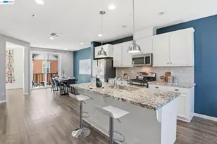 2332 Carbondale Way, Dublin, CA 94568 - Photo 1