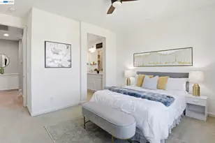 2332 Carbondale Way, Dublin, CA 94568 - Photo 27