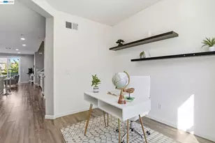 2332 Carbondale Way, Dublin, CA 94568 - Photo 25