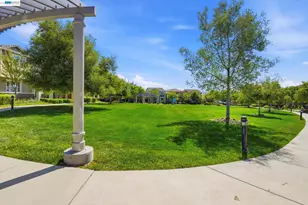 2332 Carbondale Way, Dublin, CA 94568 - Photo 43