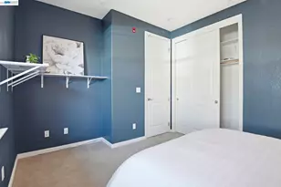 2332 Carbondale Way, Dublin, CA 94568 - Photo 7