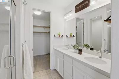 2332 Carbondale Way, Dublin, CA 94568 - Photo 29