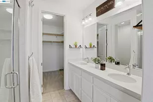 2332 Carbondale Way, Dublin, CA 94568 - Photo 29