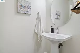 2332 Carbondale Way, Dublin, CA 94568 - Photo 25