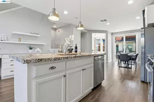 2332 Carbondale Way, Dublin, CA 94568 - Photo 15