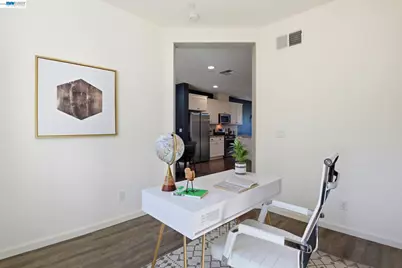 2332 Carbondale Way, Dublin, CA 94568 - Photo 23