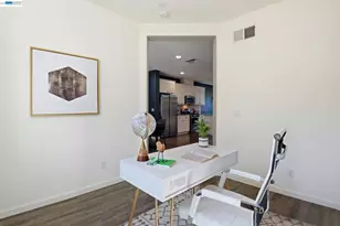 2332 Carbondale Way, Dublin, CA 94568 - Photo 23