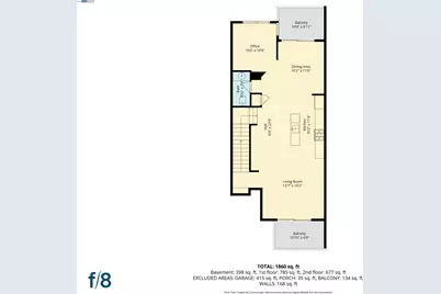 2332 Carbondale Way, Dublin, CA 94568 - Photo 47