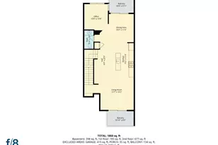 2332 Carbondale Way, Dublin, CA 94568 - Photo 47