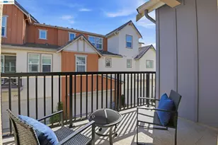 2332 Carbondale Way, Dublin, CA 94568 - Photo 19