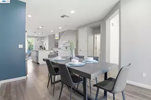 2332 Carbondale Way, Dublin, CA 94568 - Photo 21