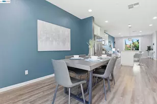 2332 Carbondale Way, Dublin, CA 94568 - Photo 19