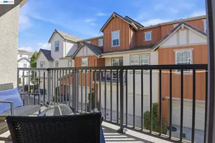 2332 Carbondale Way, Dublin, CA 94568 - Photo 21