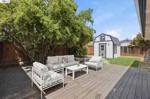 4475 Millard Ave, Fremont, CA 94538 - Photo 27