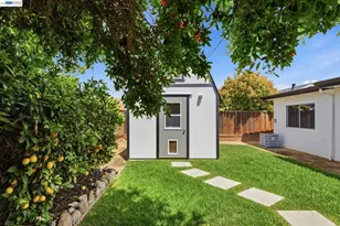 4475 Millard Ave, Fremont, CA 94538 - Photo 29