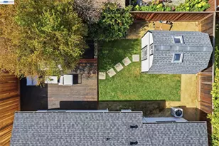 4475 Millard Ave, Fremont, CA 94538 - Photo 37