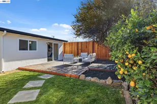 4475 Millard Ave, Fremont, CA 94538 - Photo 25