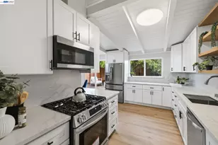 4475 Millard Ave, Fremont, CA 94538 - Photo 15