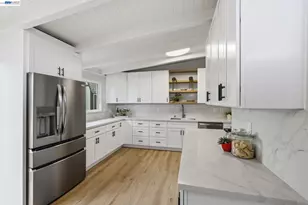 4475 Millard Ave, Fremont, CA 94538 - Photo 13