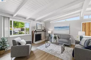 4475 Millard Ave, Fremont, CA 94538 - Photo 5