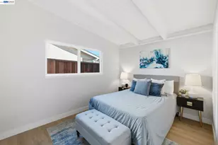 4475 Millard Ave, Fremont, CA 94538 - Photo 19
