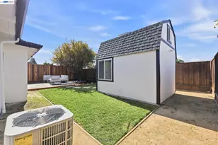 4475 Millard Ave, Fremont, CA 94538 - Photo 31