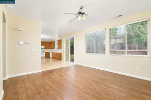 874 Devonshire Ln, Lincoln, CA 95648 - Photo 9