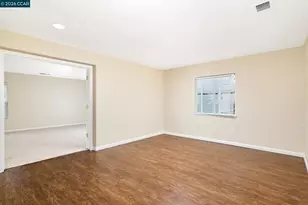 874 Devonshire Ln, Lincoln, CA 95648 - Photo 19