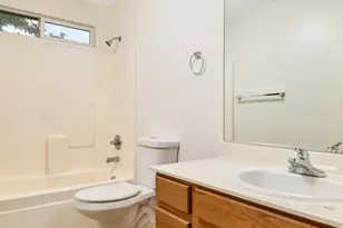 874 Devonshire Ln, Lincoln, CA 95648 - Photo 17