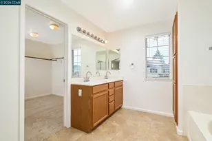 874 Devonshire Ln, Lincoln, CA 95648 - Photo 15