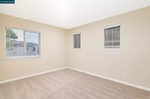 874 Devonshire Ln, Lincoln, CA 95648 - Photo 25