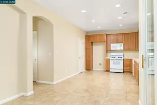874 Devonshire Ln, Lincoln, CA 95648 - Photo 5