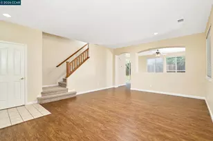 874 Devonshire Ln, Lincoln, CA 95648 - Photo 11
