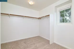 874 Devonshire Ln, Lincoln, CA 95648 - Photo 23