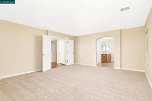 874 Devonshire Ln, Lincoln, CA 95648 - Photo 21