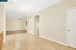 874 Devonshire Ln, Lincoln, CA 95648 - Photo 7