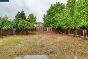 874 Devonshire Ln, Lincoln, CA 95648 - Photo 29