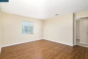 874 Devonshire Ln, Lincoln, CA 95648 - Photo 13