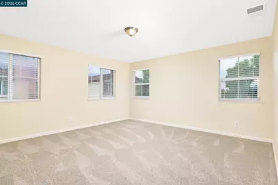 231 Whimbrel Cir, Pittsburg, CA 94565 - Photo 23
