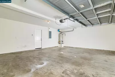 231 Whimbrel Cir, Pittsburg, CA 94565 - Photo 29