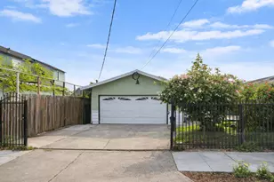 634 8th St, Richmond, CA 94801 - Photo 1