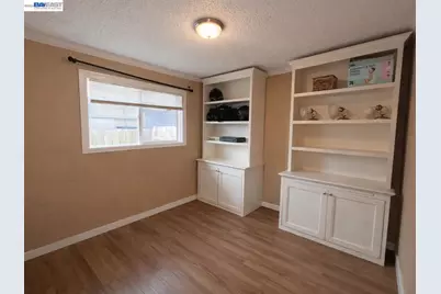 634 8th St, Richmond, CA 94801 - Photo 7