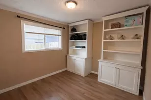 634 8th St, Richmond, CA 94801 - Photo 7
