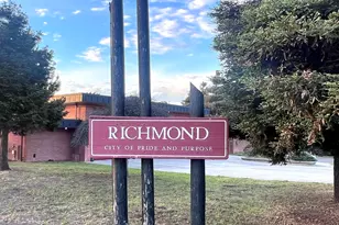 634 8th St, Richmond, CA 94801 - Photo 17