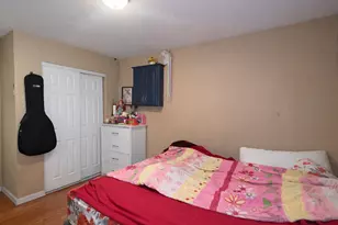 634 8th St, Richmond, CA 94801 - Photo 5
