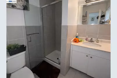 634 8th St, Richmond, CA 94801 - Photo 9