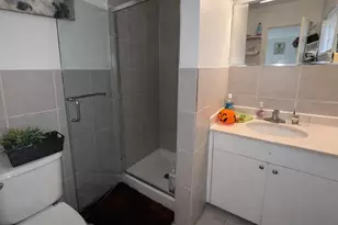 634 8th St, Richmond, CA 94801 - Photo 9