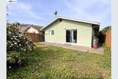 634 8th St, Richmond, CA 94801 - Photo 11