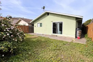 634 8th St, Richmond, CA 94801 - Photo 11