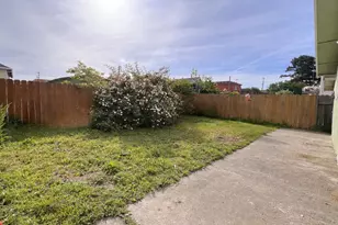 634 8th St, Richmond, CA 94801 - Photo 11